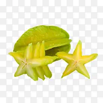 ����-������