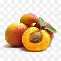 套子水果-空若网 套子水果-空若网