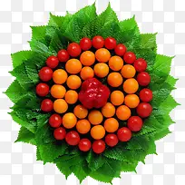 创意水果-空若网 创意水果-空若网