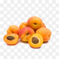 ����ˮ��-������