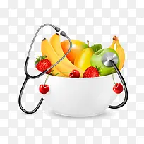 ˮ���ϵ�������-������