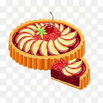 ˮ������-������