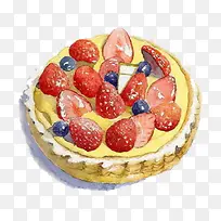 ˮ��ʳ��-������