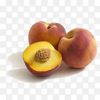 水果-空若网 水果-空若网