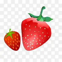 ˮ����ͨ�ز�-������