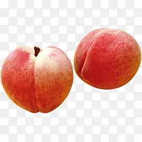 桃子-空若网 桃子-空若网