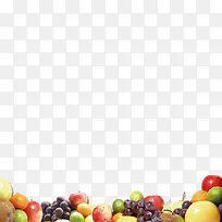各种水果-空若网 各种水果-空若网