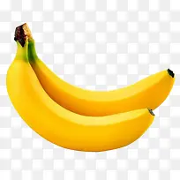 ˮ����Ʒʵ���㽶-������