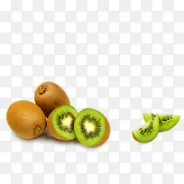 水果猕猴桃-空若网 水果猕猴桃-空若网