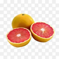 ����-������