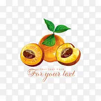 ����-������