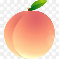 �߲� �߹� �Ϲ� ʳ�� ˮ��-������