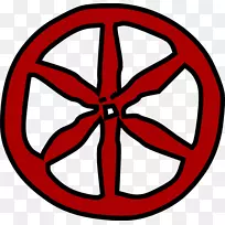 ���г�������������������-������