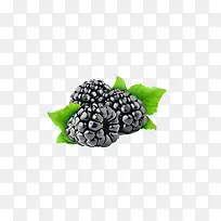 ²úƷʵÎïʳÎïË®¹ûάÉúËØÓªÑøÉ£ÝØ-¿ÕÈôÍø ²úƷʵÎïʳÎïË®¹ûάÉúËØÓªÑøÉ£ÝØ-¿ÕÈôÍø