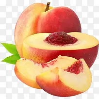 桃子-空若网 桃子-空若网