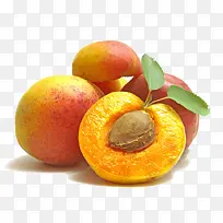 套子水果-空若网 套子水果-空若网