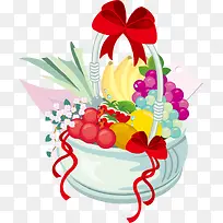 蔬菜 蔬果 瓜果 食物 水果-空若网 蔬菜 蔬果 瓜果 食物 水果-空若网