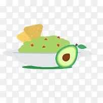 ʸ��ˮ����-������