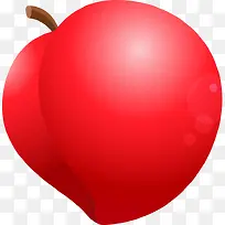 Êß²Ë Êß¹û ¹Ï¹û ʳÎï Ë®¹û-¿ÕÈôÍø Êß²Ë Êß¹û ¹Ï¹û ʳÎï Ë®¹û-¿ÕÈôÍø