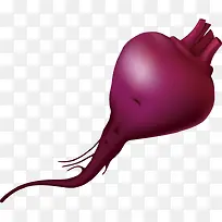 蔬菜 蔬果 瓜果 食物 水果-空若网 蔬菜 蔬果 瓜果 食物 水果-空若网