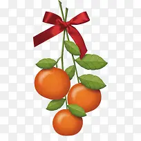 ʳ��ˮ��-������