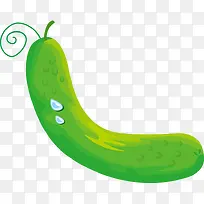 蔬菜 蔬果 瓜果 食物 水果-空若网 蔬菜 蔬果 瓜果 食物 水果-空若网