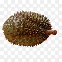 榴莲 水果 食物-空若网 榴莲 水果 食物-空若网