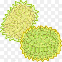 榴莲-空若网 榴莲-空若网