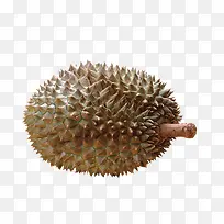 榴莲水果-空若网 榴莲水果-空若网
