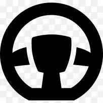 跑车方向盘-汽车方向盘-空若网 跑车方向盘-汽车方向盘-空若网