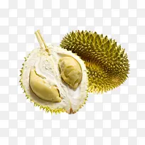 榴莲-空若网 榴莲-空若网