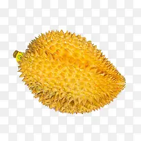 ����-������