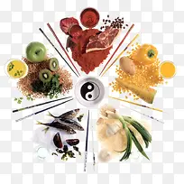 ʳ��ƴ��-������