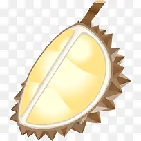 蔬菜 蔬果 瓜果 食物 水果-空若网 蔬菜 蔬果 瓜果 食物 水果-空若网