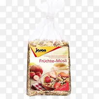 ˮ����Ƭ-������