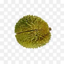 水果榴莲-空若网 水果榴莲-空若网