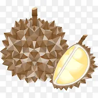 ��ͨ����-������