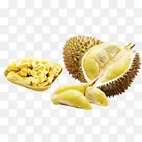 水果榴莲美食食物素材-空若网 水果榴莲美食食物素材-空若网