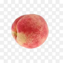 水蜜桃-空若网 水蜜桃-空若网