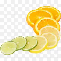 ˮ��ƴ��-������