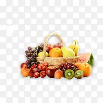 水果-空若网 水果-空若网
