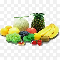 ˮ��-������