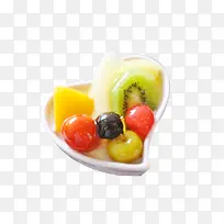 水果拼盘-空若网 水果拼盘-空若网