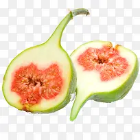 水果无花果-空若网 水果无花果-空若网