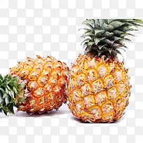 凤梨-空若网 凤梨-空若网