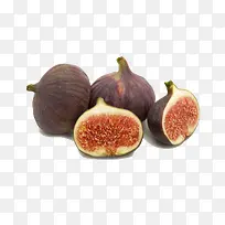 无花果水果-空若网 无花果水果-空若网