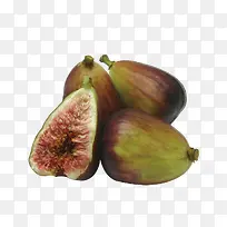 水果食物-空若网 水果食物-空若网