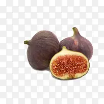 无花果水果-空若网 无花果水果-空若网