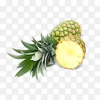 水果食物素材-空若网 水果食物素材-空若网