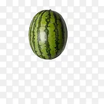 ����-������